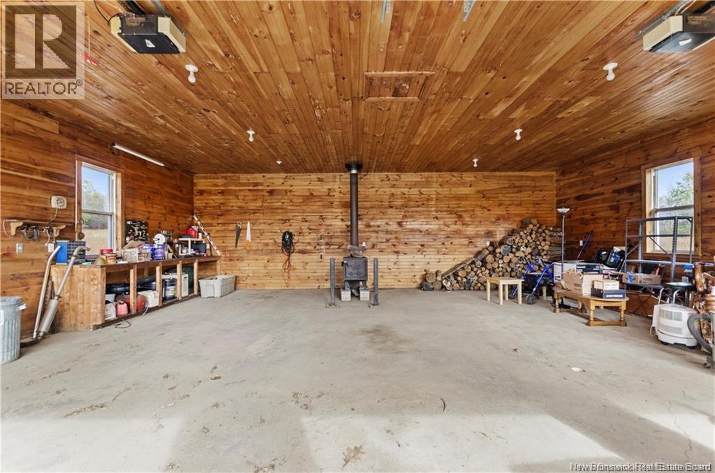 213 Ward Settlement Branch Road - 43