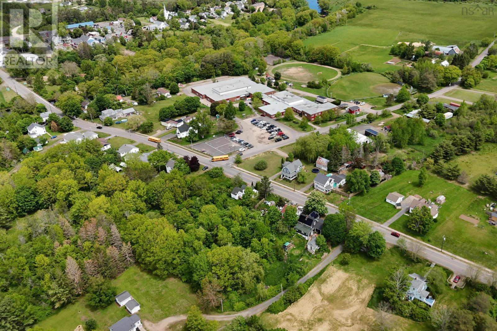 Property 39 of 42 of 67 Lawrencetown Lane