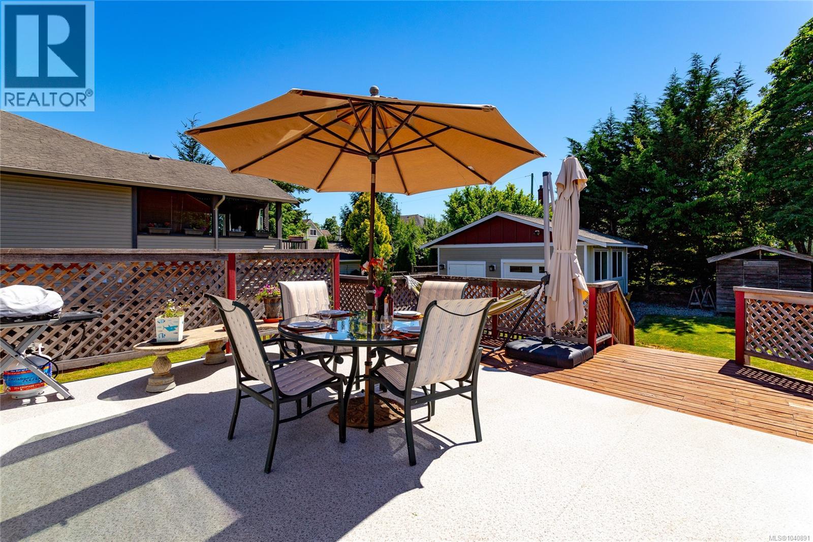 367 Vincent Ave - 52