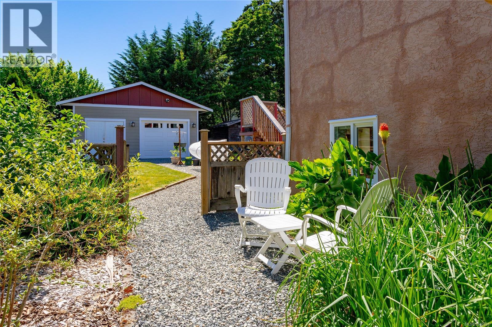 367 Vincent Ave - 50
