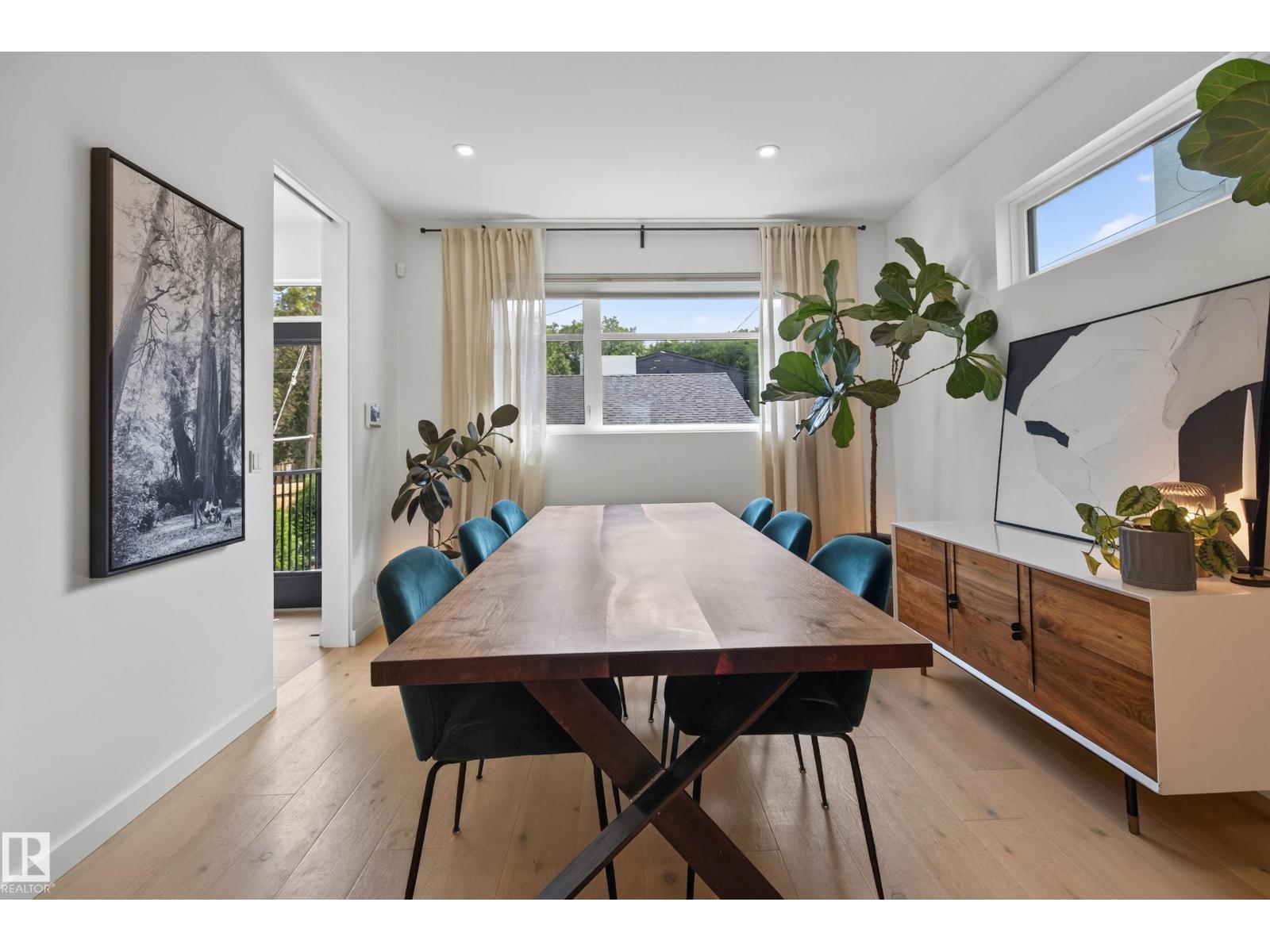 10155 84 ST NW - Image 18