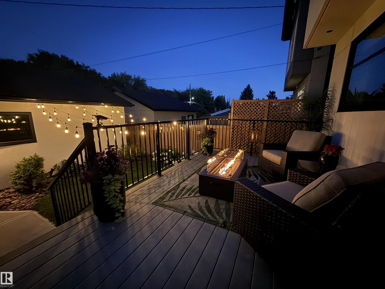 10155 84 ST NW - Image 21