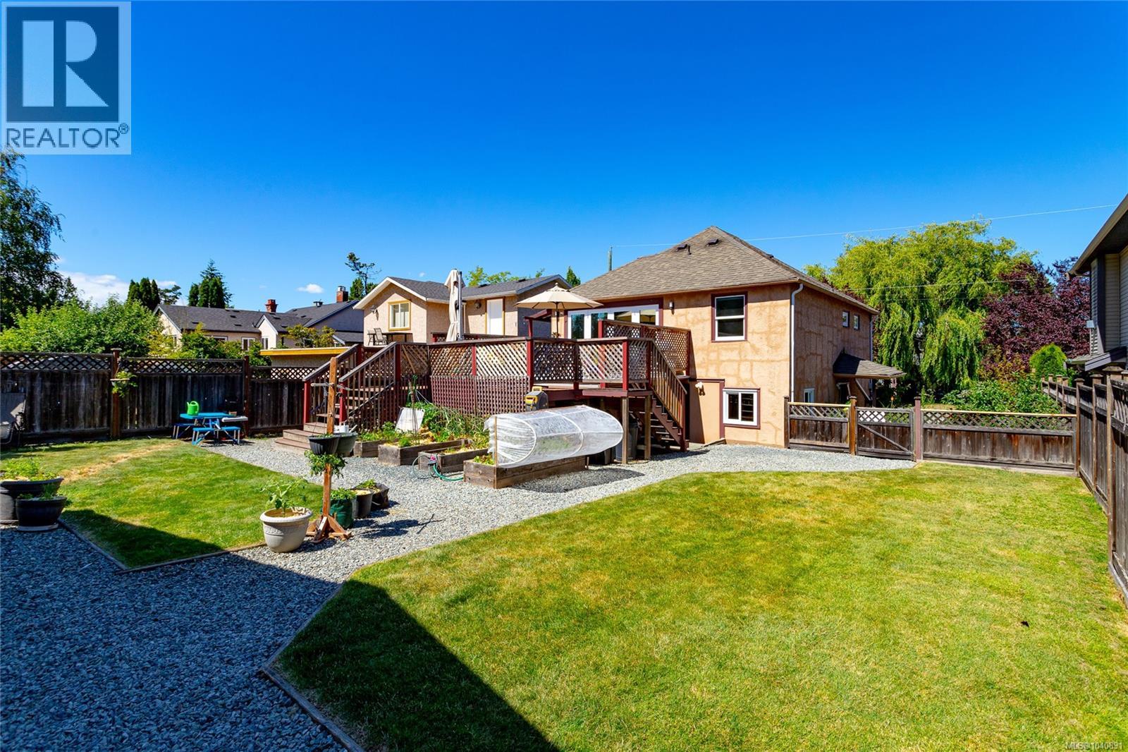367 Vincent Ave - Image 62