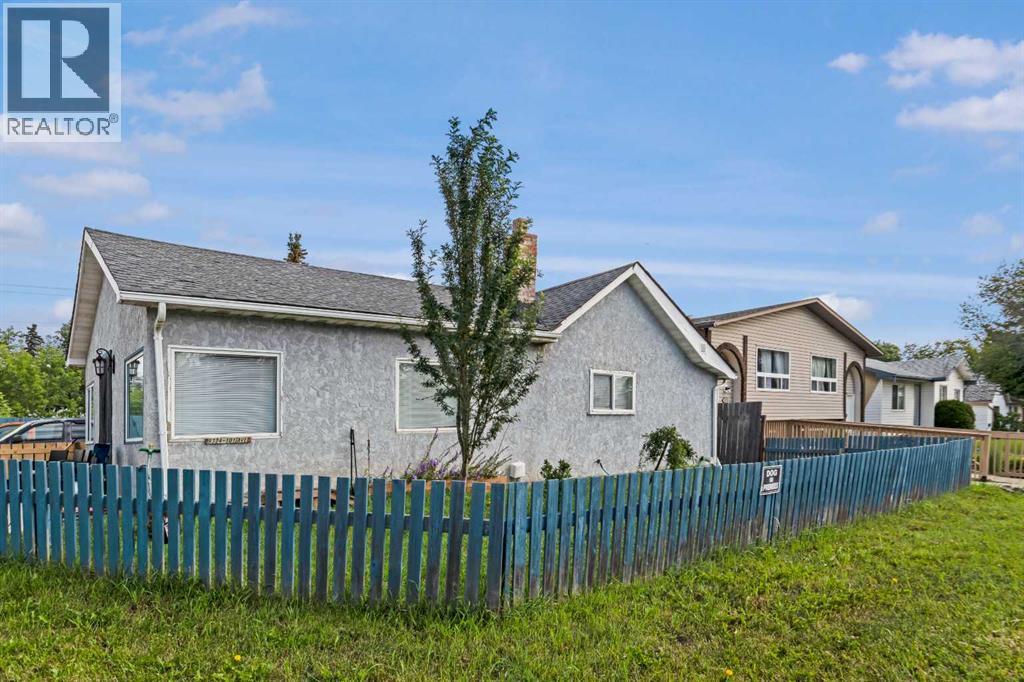9324 101 Avenue - Image 13