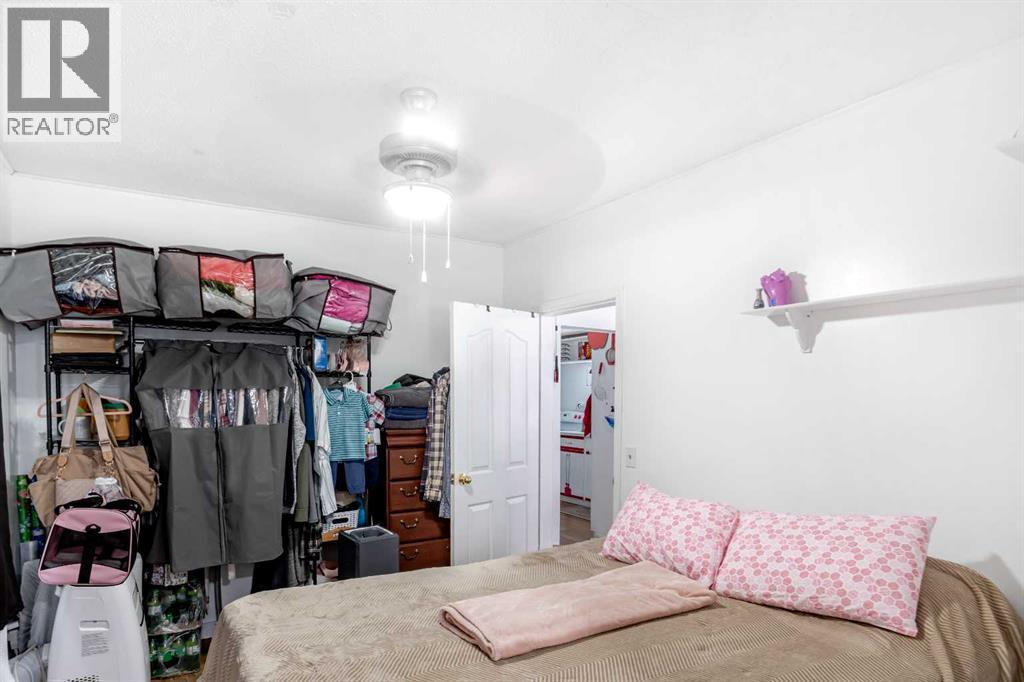 9324 101 Avenue - Image 5
