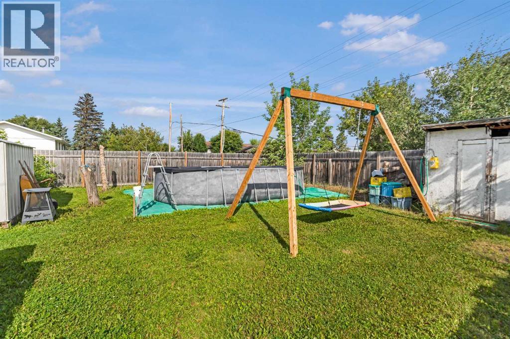 9324 101 Avenue - Image 15