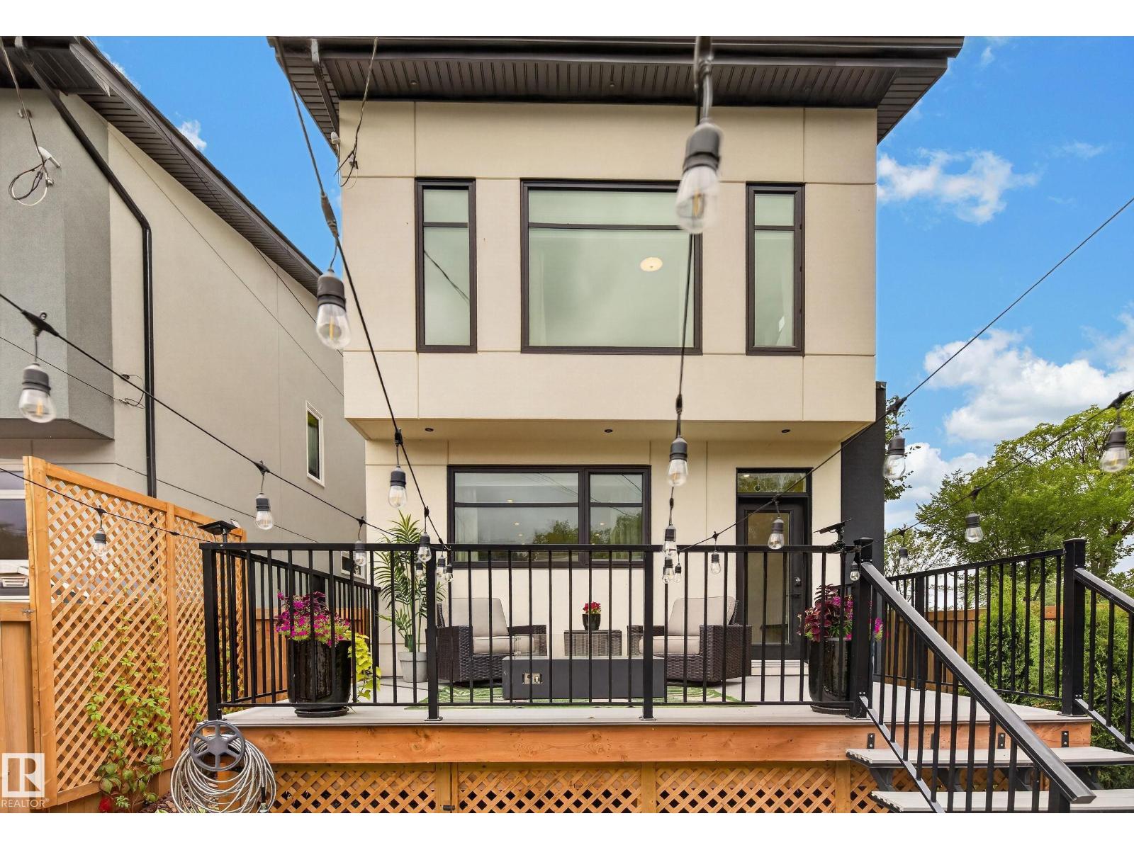 10155 84 ST NW - Image 22