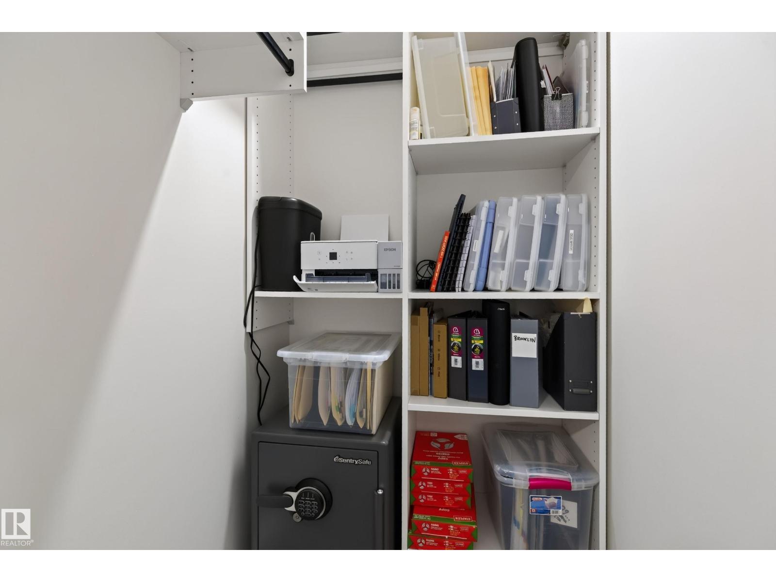 10155 84 ST NW - 34