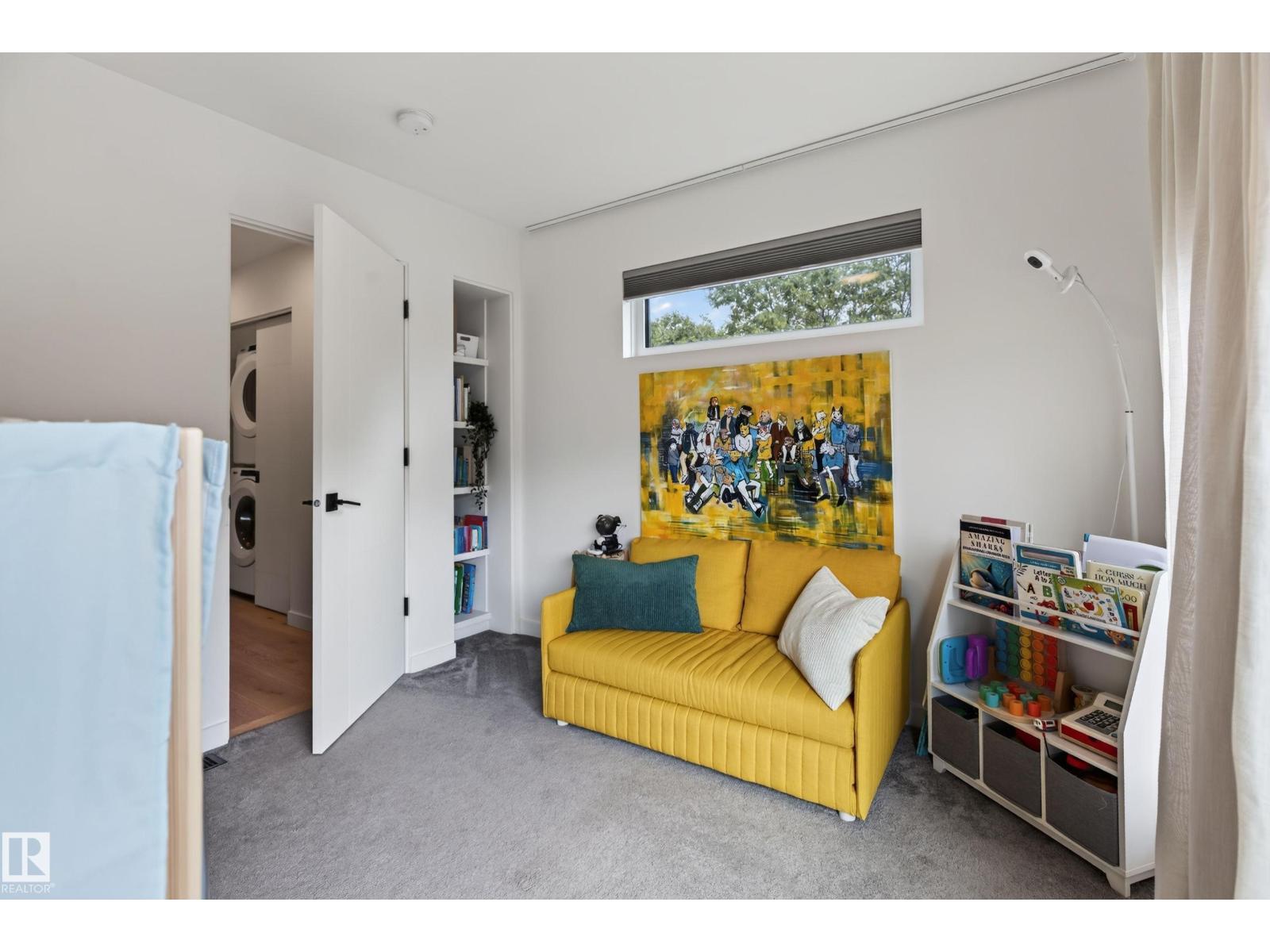 10155 84 ST NW - Image 35