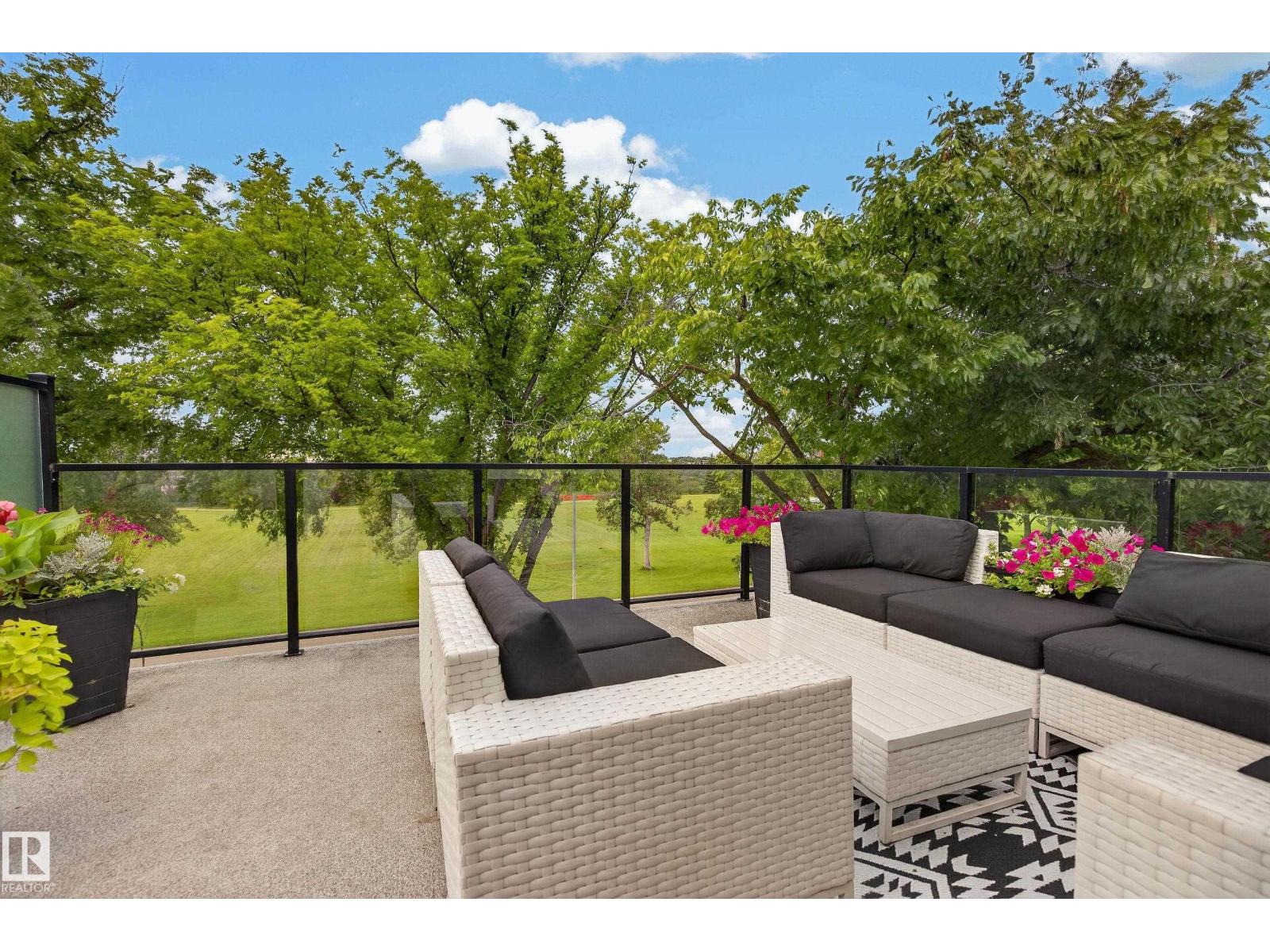 10155 84 ST NW - Image 42
