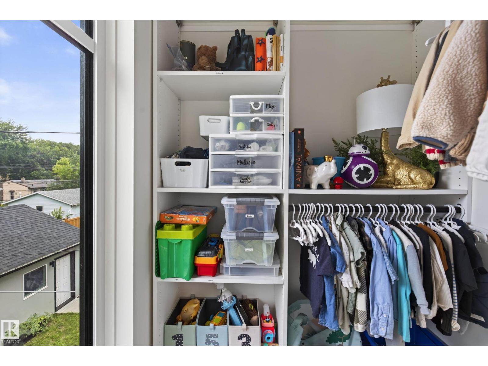 10155 84 ST NW - 37