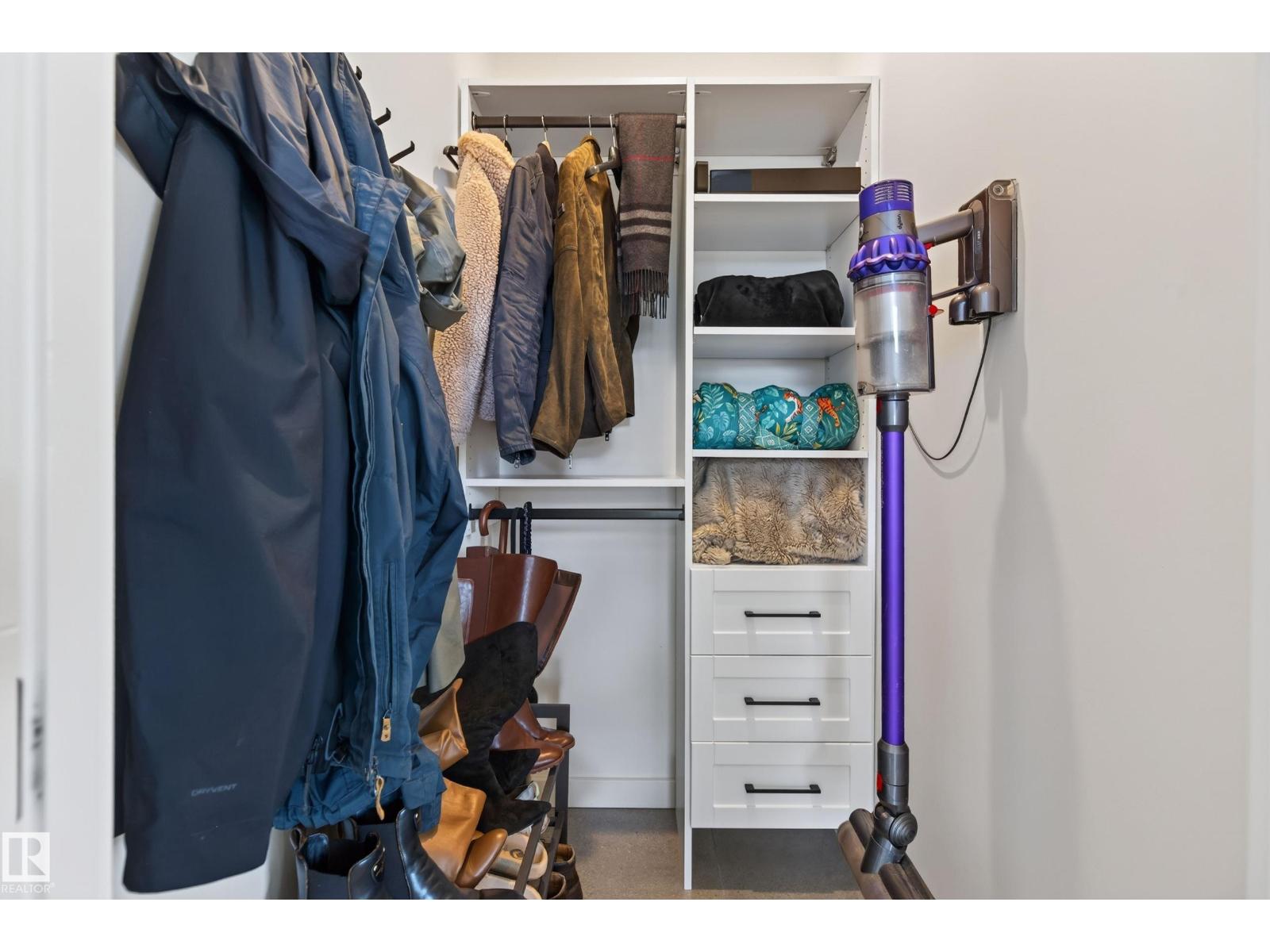 10155 84 ST NW - 45