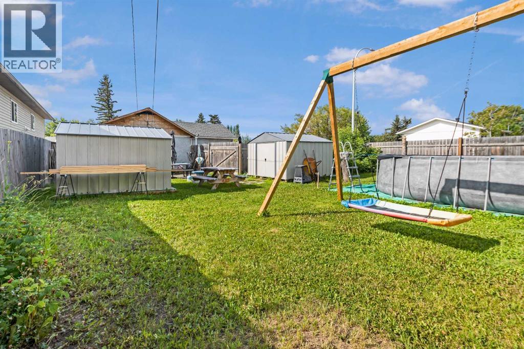 9324 101 Avenue - Image 16