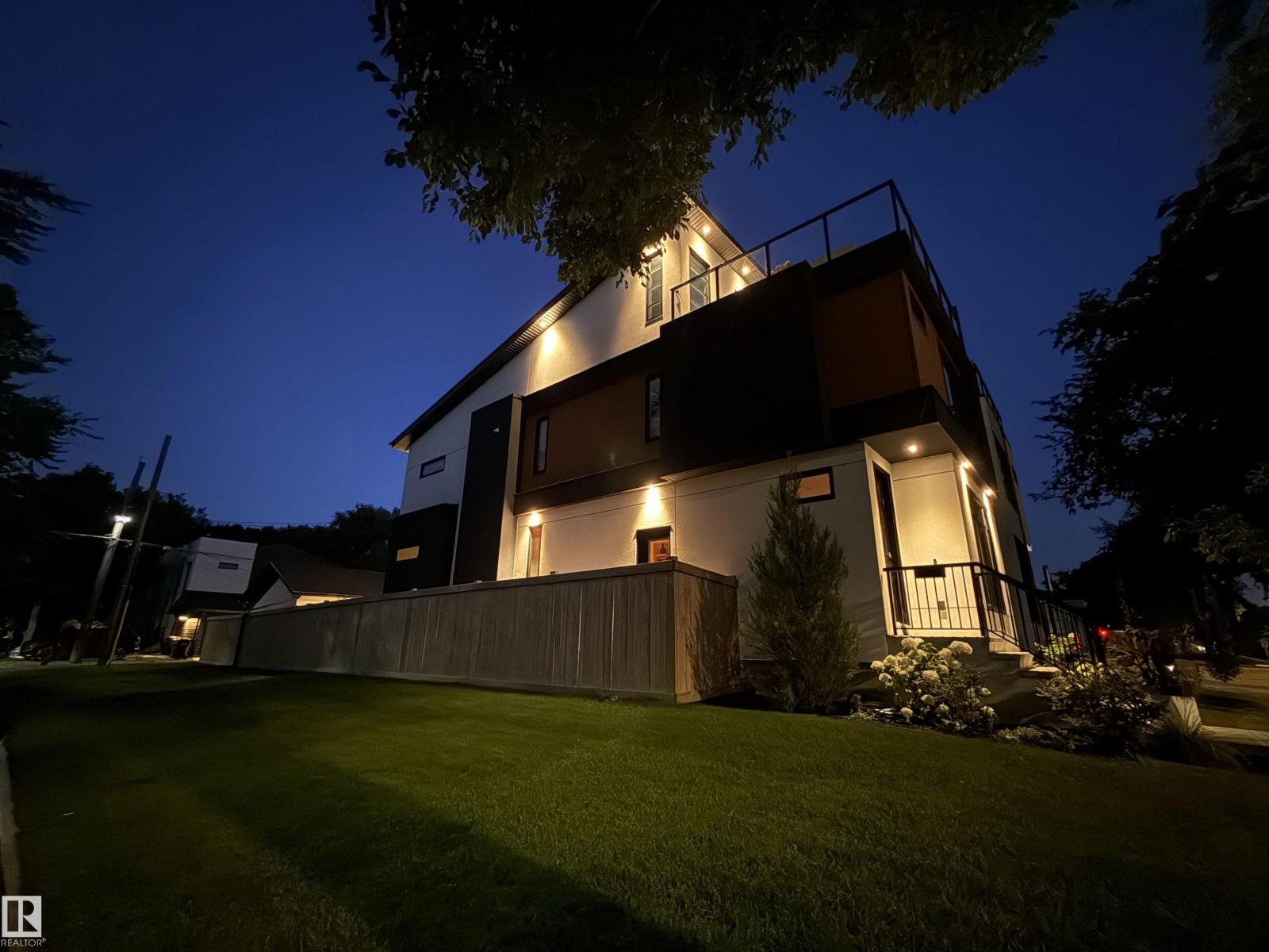 10155 84 ST NW - Image 44