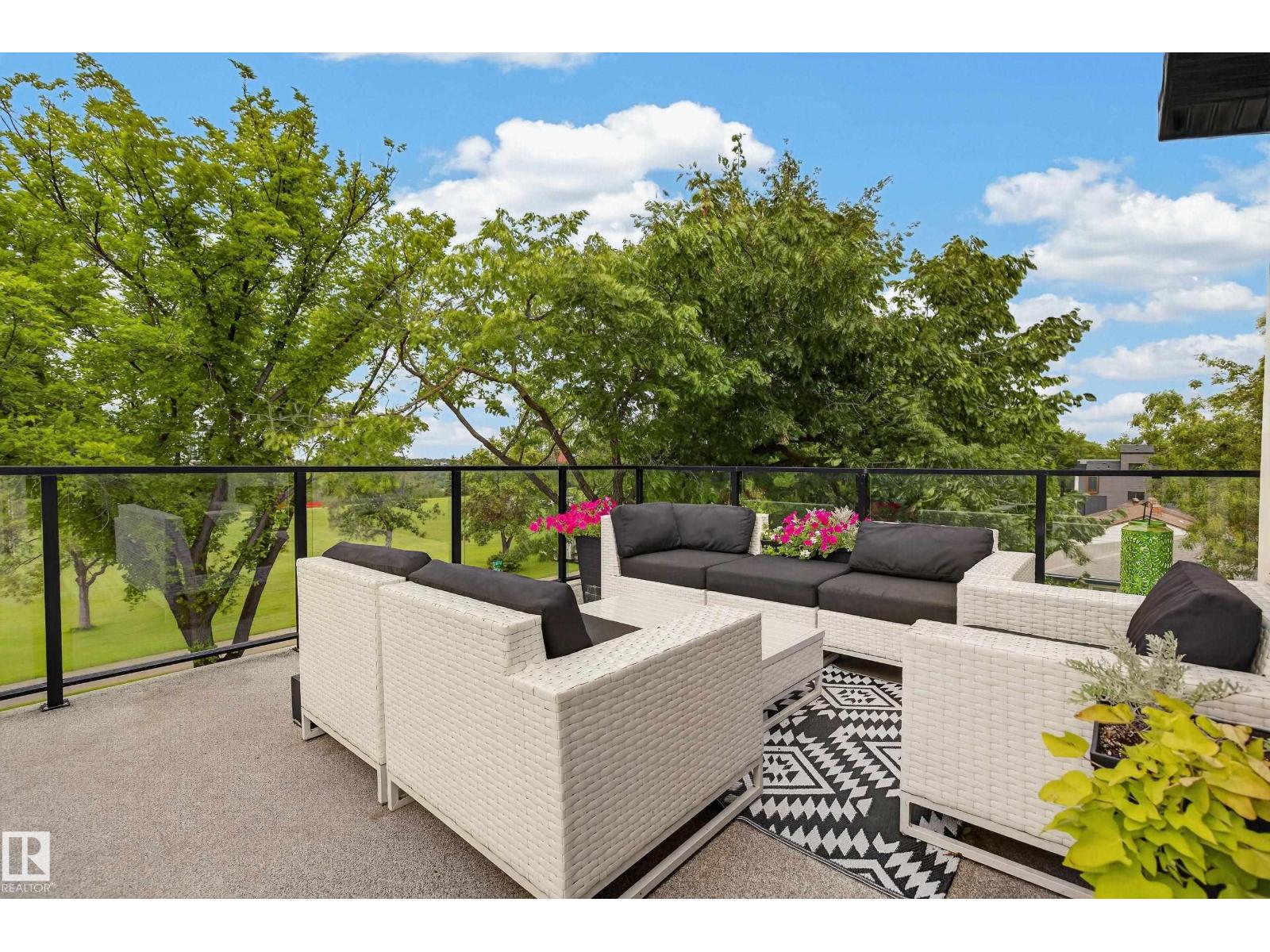 10155 84 ST NW - Image 41