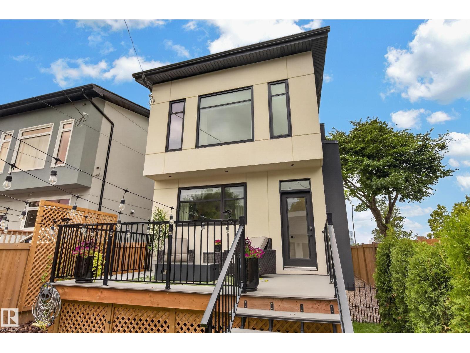 10155 84 ST NW - Image 23