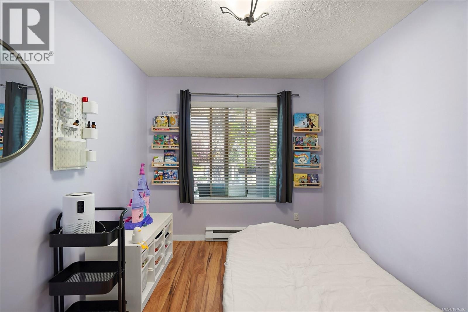#306 3400 Quadra St - 13