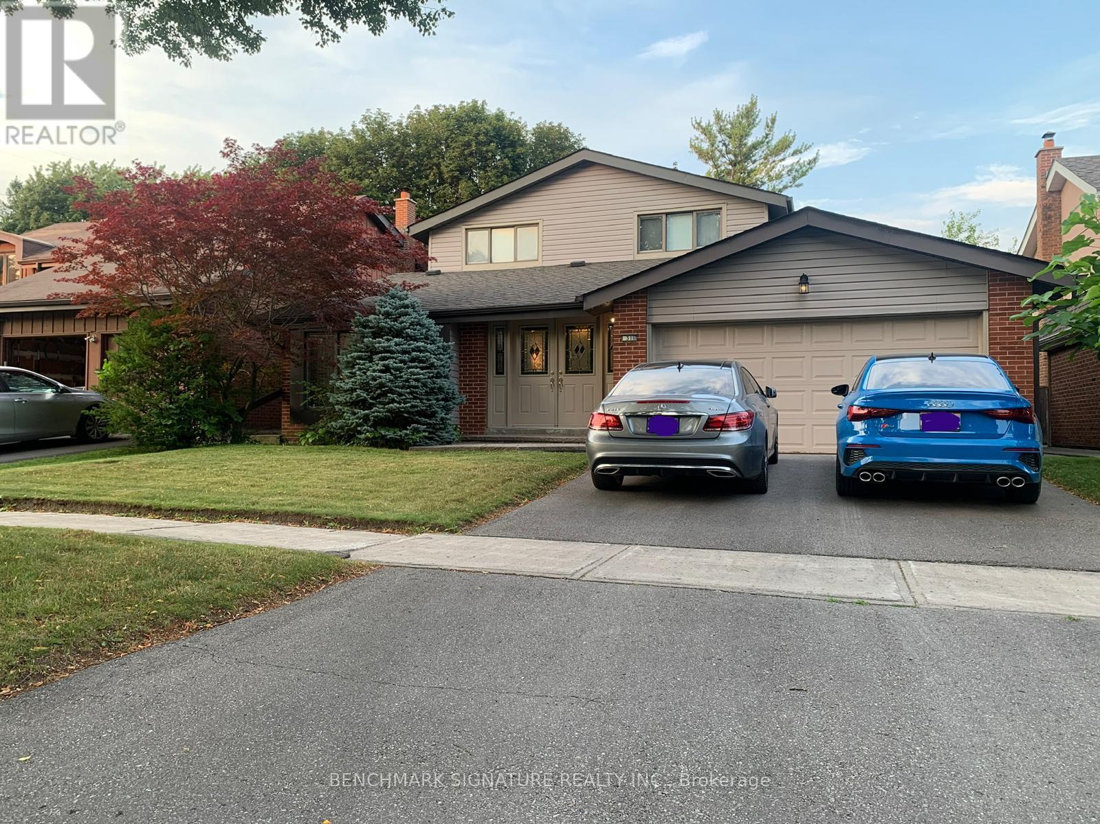 Photo of 31 Melva Crescent