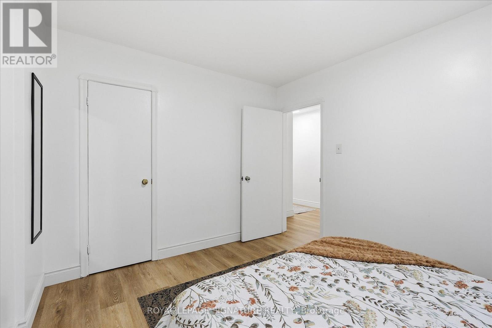 2479 QUEEN STREET E - 11