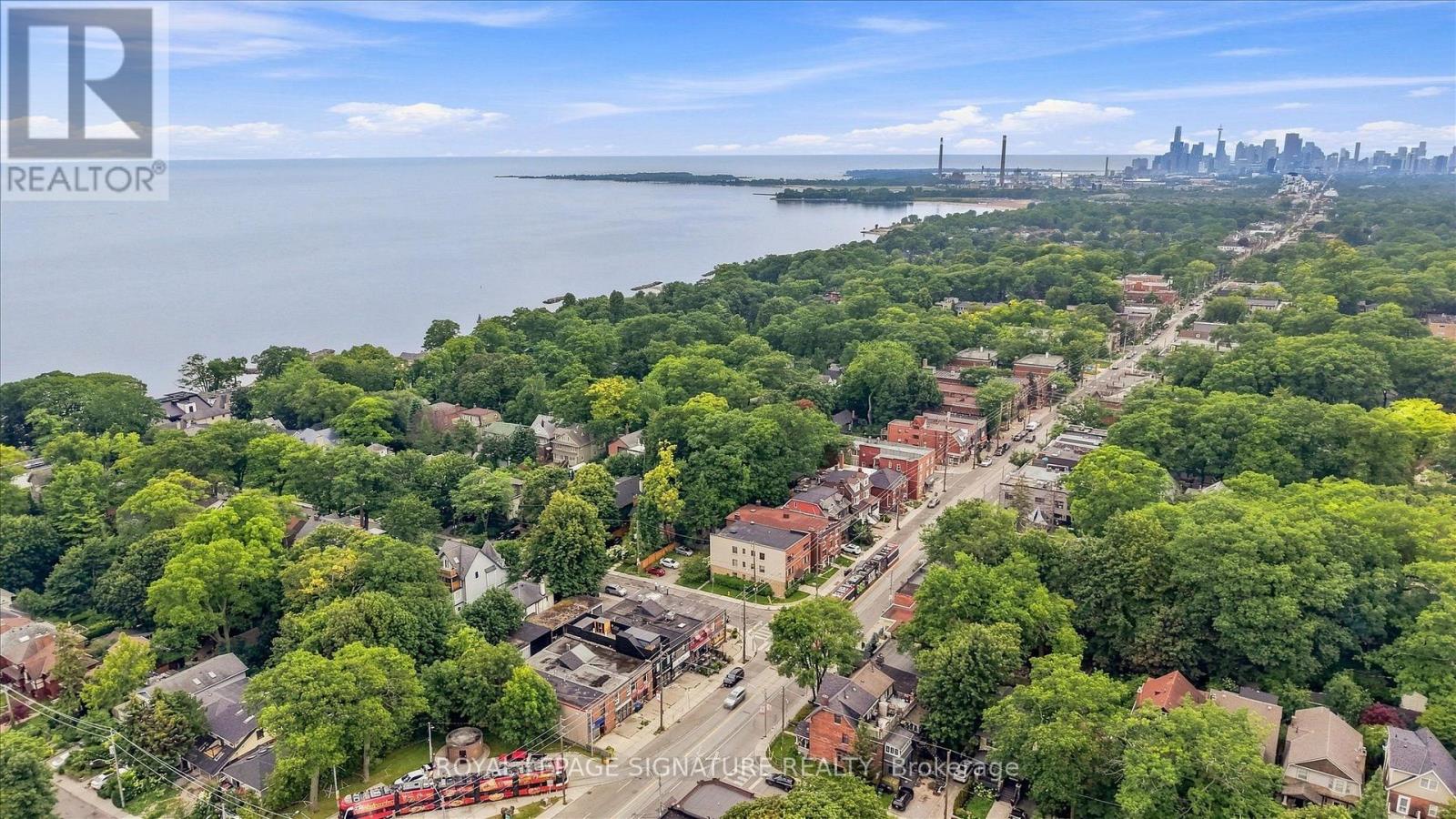 2479 QUEEN STREET E - 22