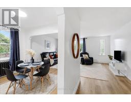 2479 Queen Street E, Toronto, ON M4E1H8 Photo 6