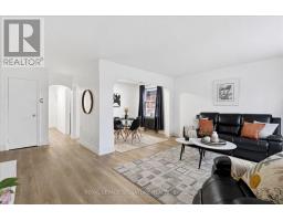 2479 Queen Street E, Toronto, ON M4E1H8 Photo 7
