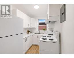 2479 Queen Street E, Toronto, ON M4E1H8 Photo 8