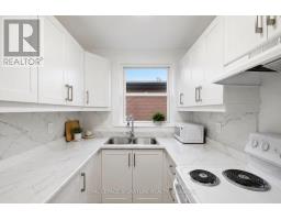 2479 Queen Street E, Toronto, ON M4E1H8 Photo 9