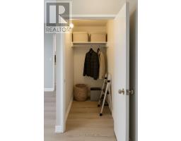 Storage - 304 - 35 Confederation Drive, Toronto, ON M1G1A2 Photo 6