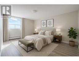 304 - 35 Confederation Drive, Toronto, ON M1G1A2 Photo 7