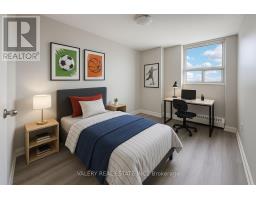 304 - 35 Confederation Drive, Toronto, ON M1G1A2 Photo 8