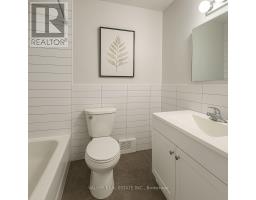 304 - 35 Confederation Drive, Toronto, ON M1G1A2 Photo 9