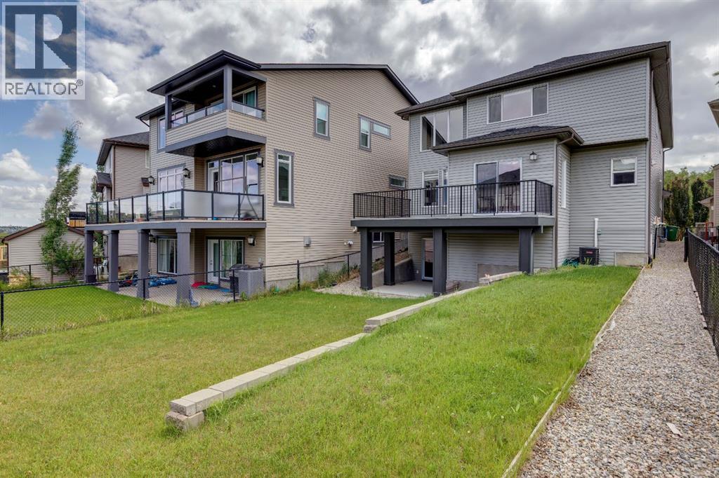 40 Val Gardena Court SW - Image 30