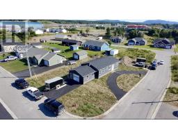 21 Pieroway Drive thumbnail 3