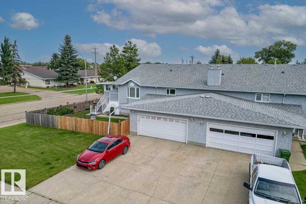 10021 106 ST - Image 36