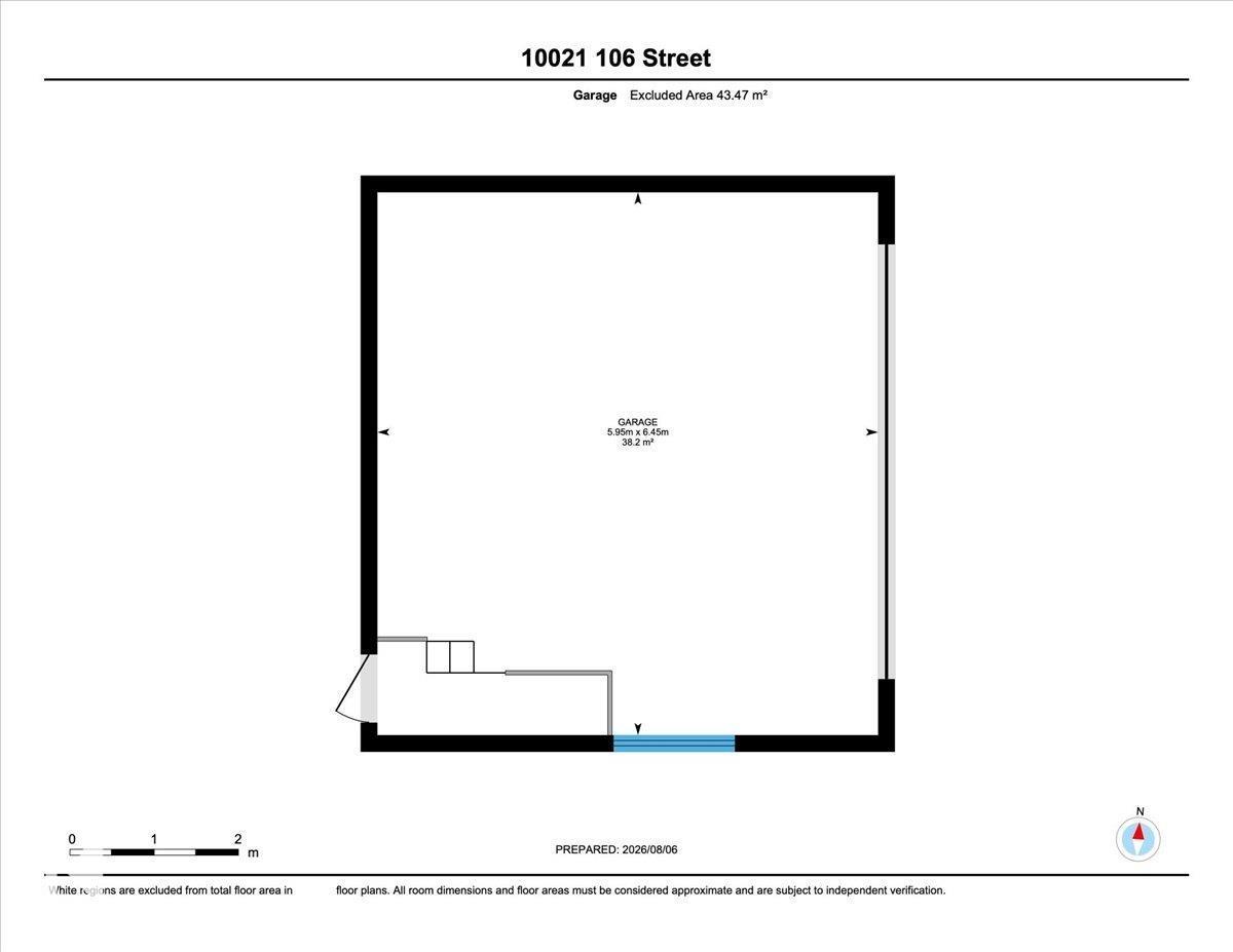 10021 106 ST - 46
