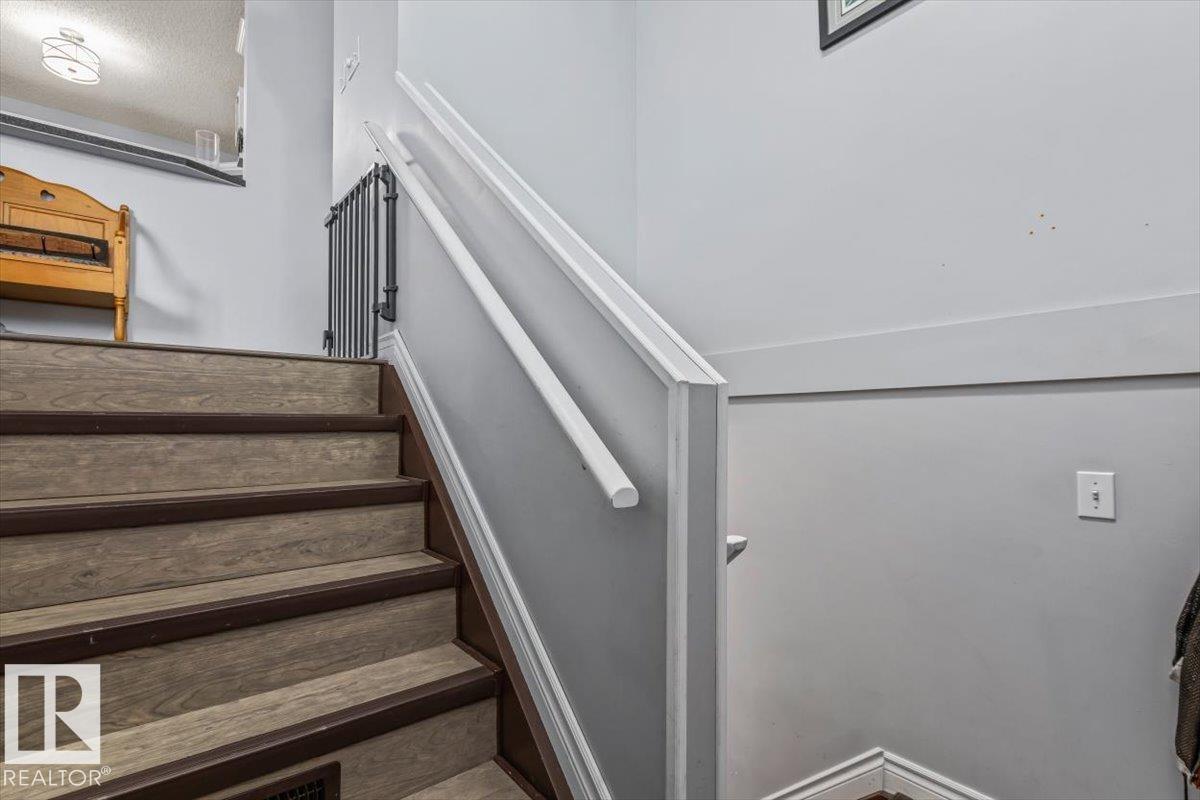 10021 106 ST - Image 7