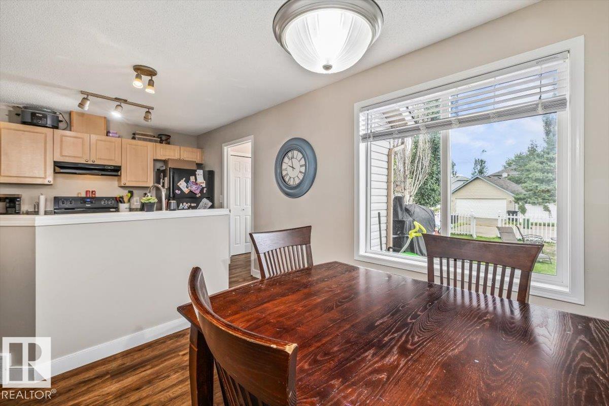 4744 TERWILLEGAR CM NW - Image 10