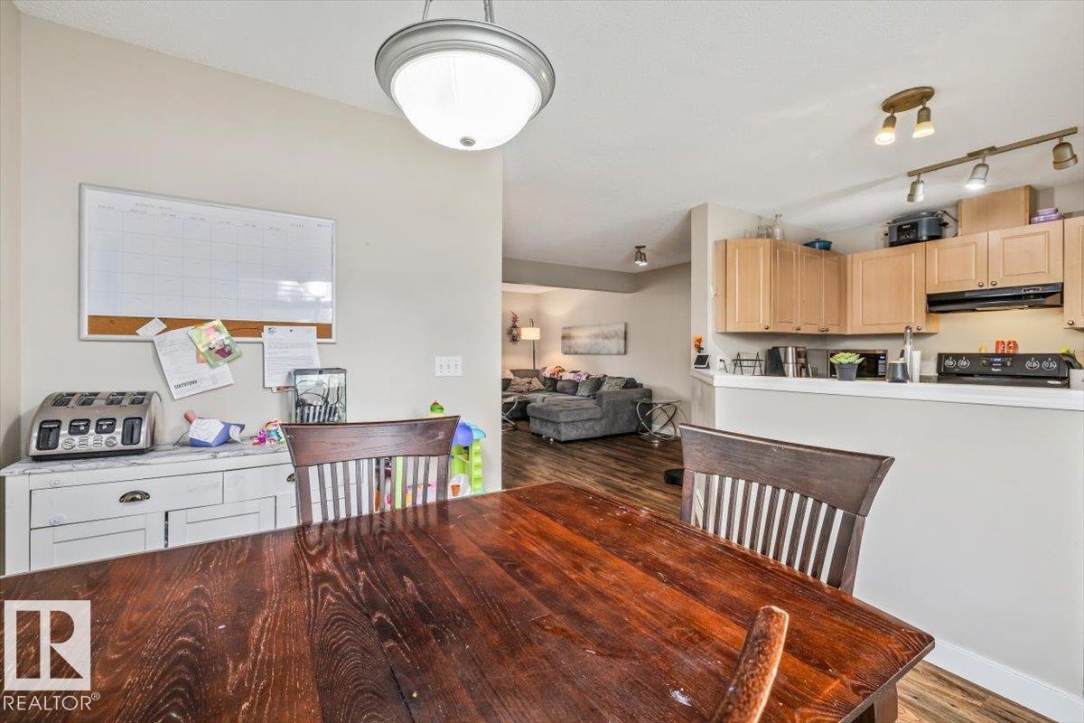 4744 TERWILLEGAR CM NW - Image 11