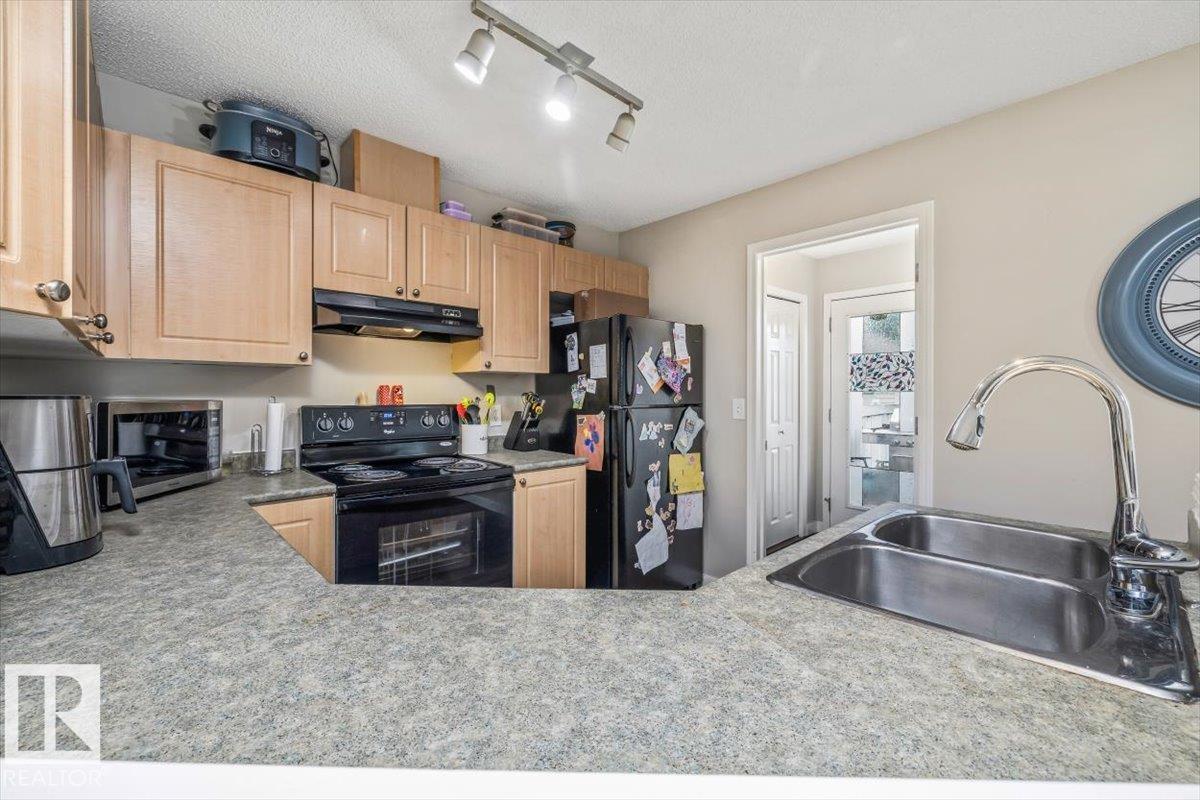 4744 TERWILLEGAR CM NW - 12