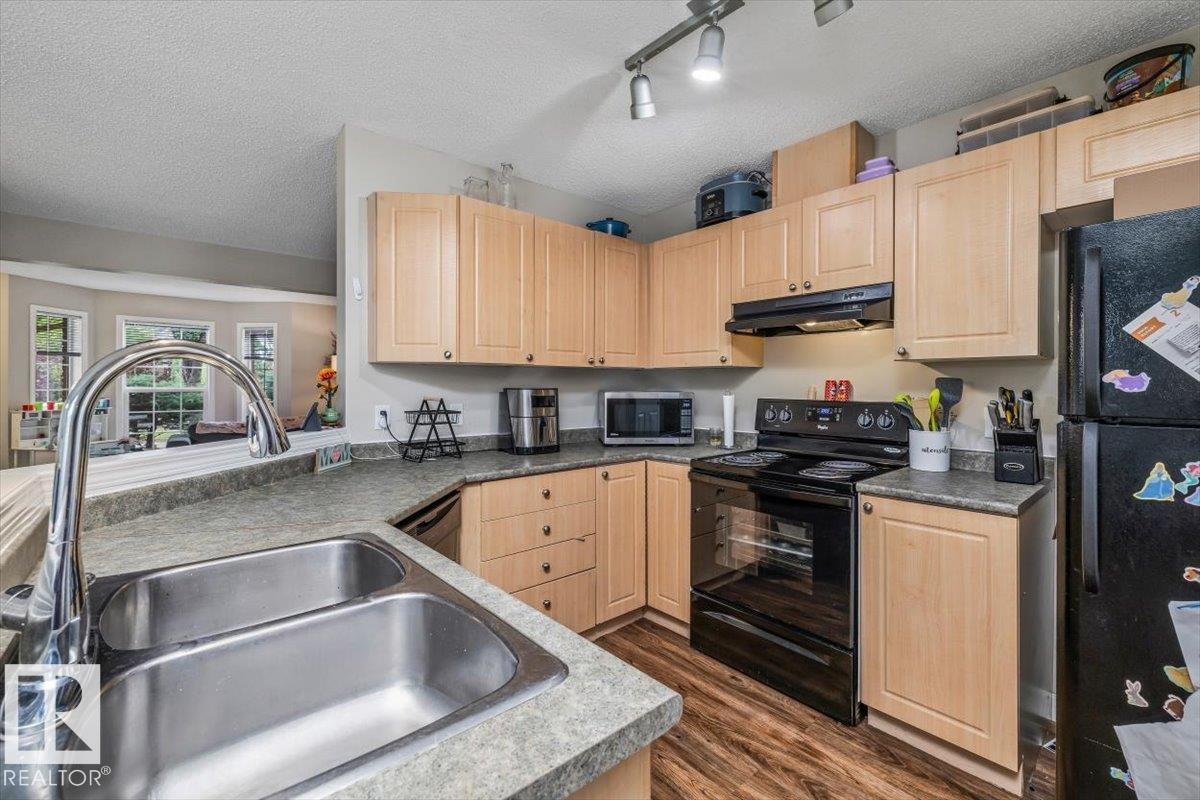 4744 TERWILLEGAR CM NW - 13