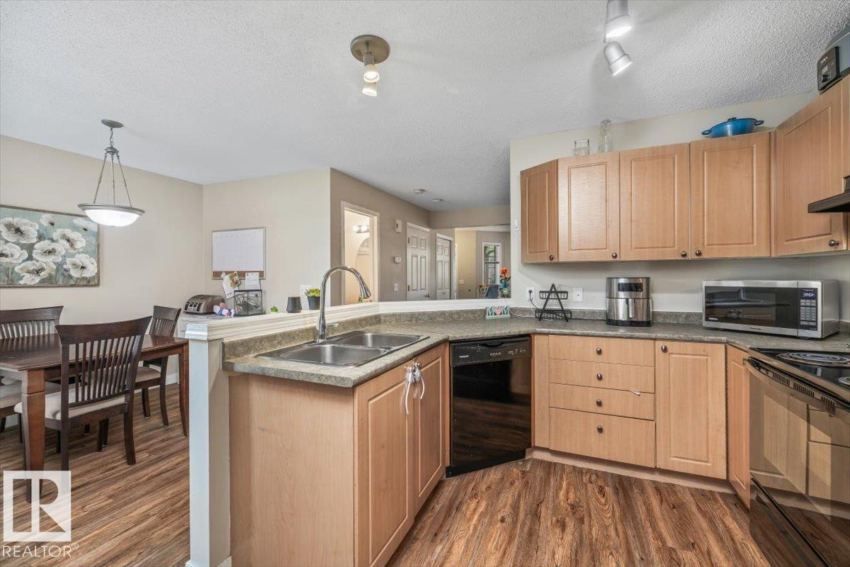 4744 TERWILLEGAR CM NW - Image 14