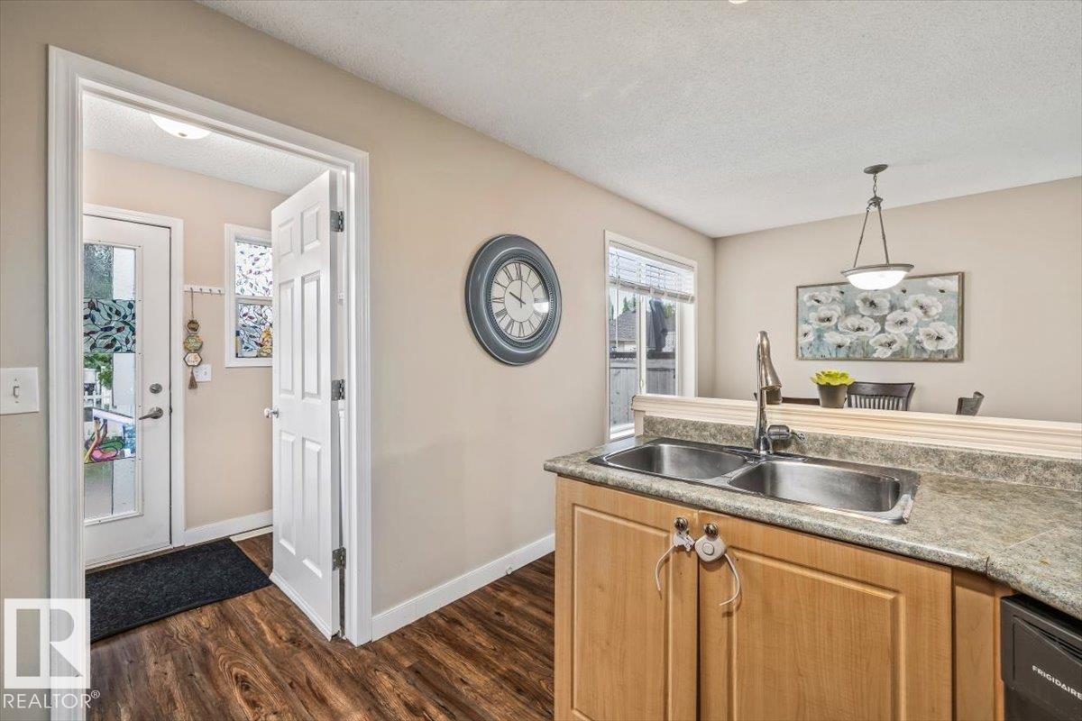 4744 TERWILLEGAR CM NW - Image 15