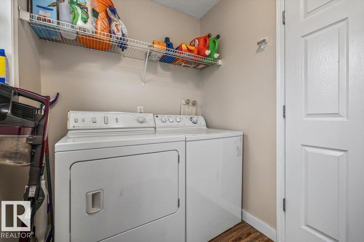 4744 TERWILLEGAR CM NW - 16
