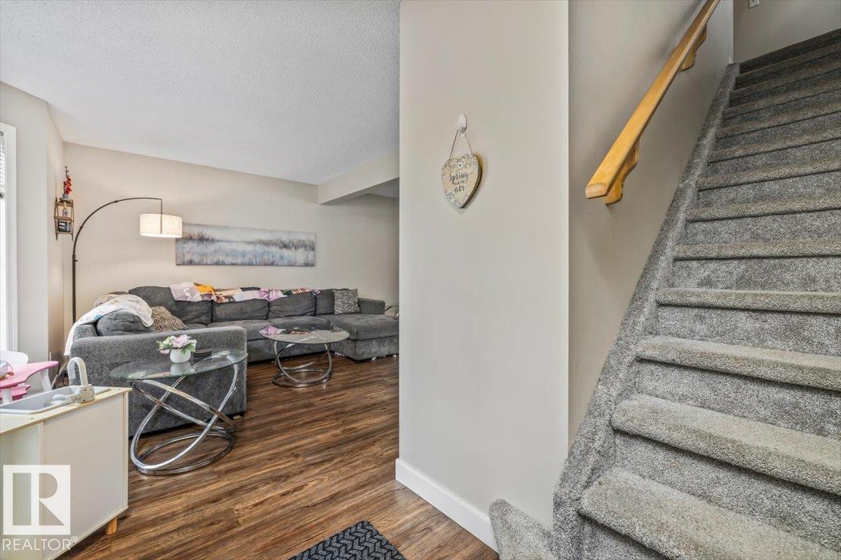 4744 TERWILLEGAR CM NW - Image 17