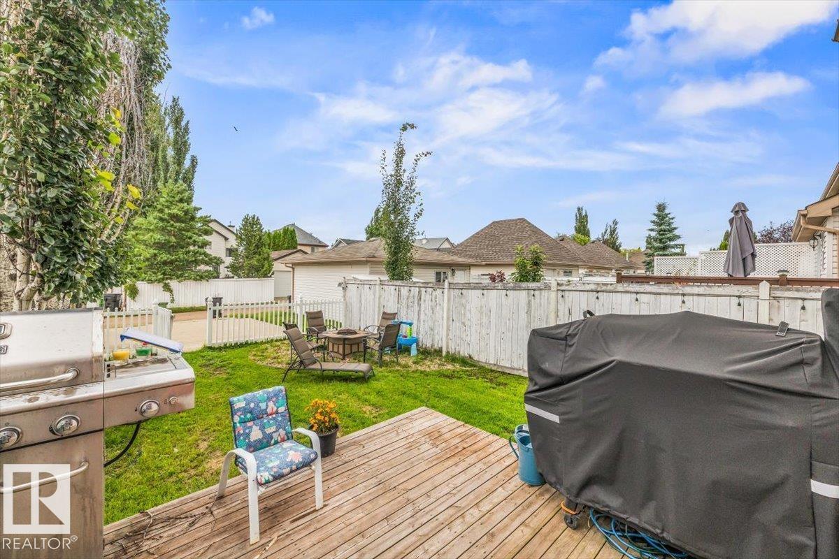 4744 TERWILLEGAR CM NW - Image 18