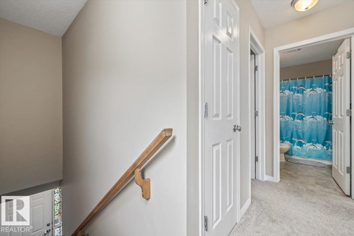 4744 TERWILLEGAR CM NW - Image 19