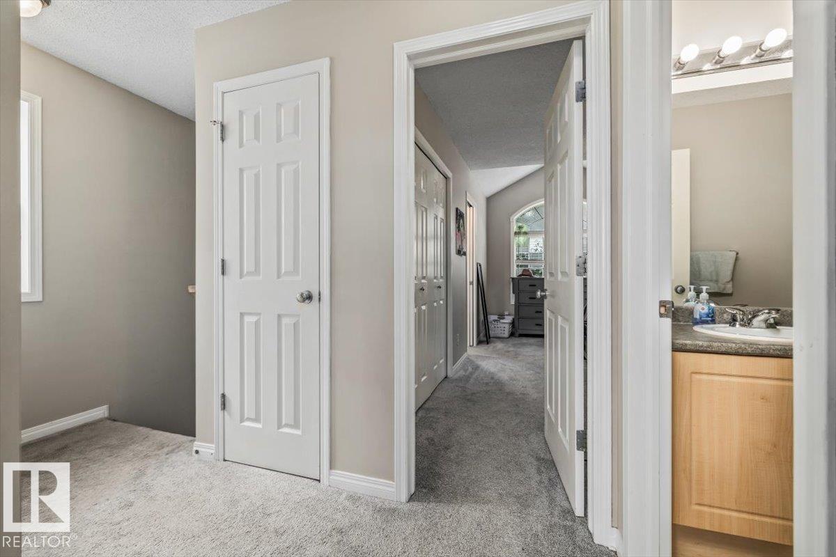 4744 TERWILLEGAR CM NW - 20