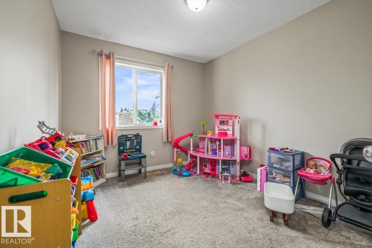 4744 TERWILLEGAR CM NW - 21