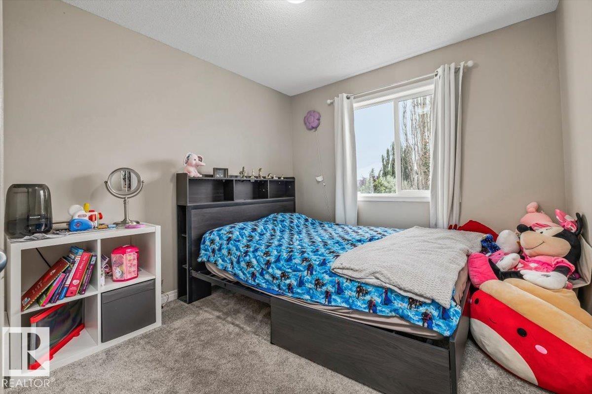 4744 TERWILLEGAR CM NW - Image 22